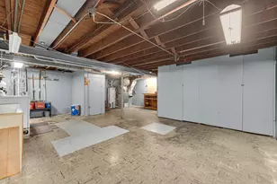 7050 N Keating Ave, Lincolnwood, IL 60712 - Photo 17