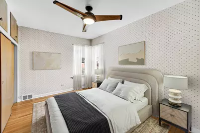 7050 N Keating Avenue, Lincolnwood, IL 60712 - Photo 11