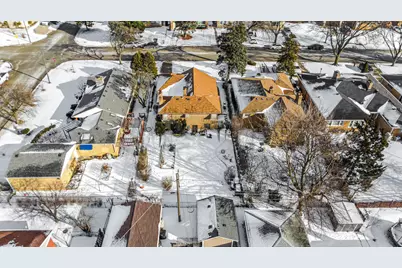 7050 N Keating Avenue, Lincolnwood, IL 60712 - Photo 25