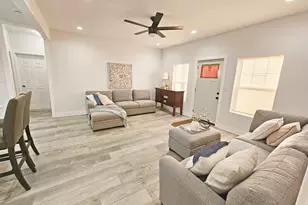 628 S Midland Ave, Rockdale, IL 60436 - Photo 3