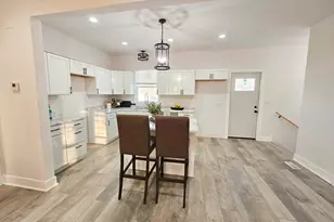 628 S Midland Ave, Rockdale, IL 60436 - Photo 5