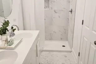 628 S Midland Ave, Rockdale, IL 60436 - Photo 13