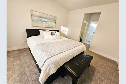 628 S Midland Avenue, Rockdale, IL 60436 - Photo 11