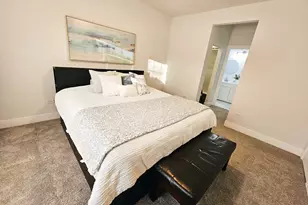 628 S Midland Ave, Rockdale, IL 60436 - Photo 11