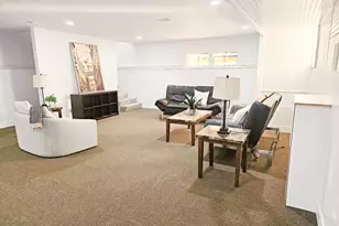 628 S Midland Ave, Rockdale, IL 60436 - Photo 9