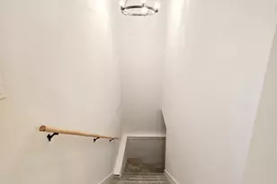 628 S Midland Ave, Rockdale, IL 60436 - Photo 19