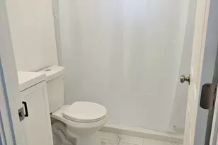 628 S Midland Ave, Rockdale, IL 60436 - Photo 17