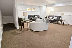 628 S Midland Ave, Rockdale, IL 60436 - Photo 7