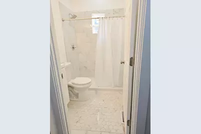 628 S Midland Avenue, Rockdale, IL 60436 - Photo 15