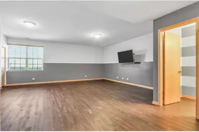 1491 W Sedgewood Court, Round Lake, IL 60073 - Photo 21