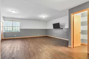 1491 W Sedgewood Ct, Round Lake, IL 60073 - Photo 21