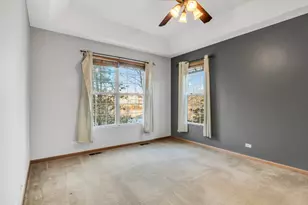 1491 W Sedgewood Ct, Round Lake, IL 60073 - Photo 13