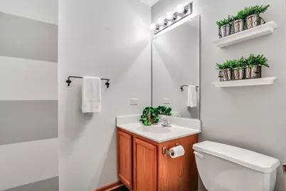 1491 W Sedgewood Court, Round Lake, IL 60073 - Photo 25