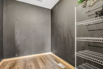 1491 W Sedgewood Court, Round Lake, IL 60073 - Photo 19