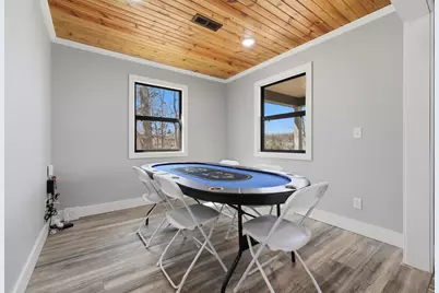 3675 Parrish Ridge Road, Orangeville, IL 62939 - Photo 19