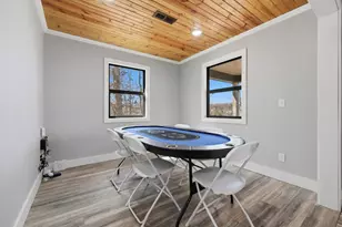 3675 Parrish Ridge Rd, Orangeville, IL 62939 - Photo 19