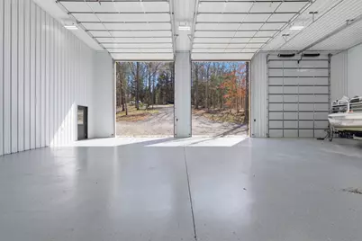 3675 Parrish Ridge Road, Orangeville, IL 62939 - Photo 13