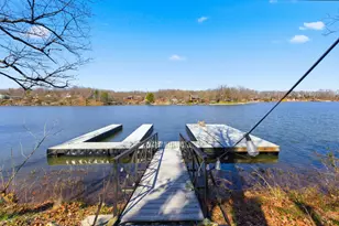 3675 Parrish Ridge Rd, Orangeville, IL 62939 - Photo 7