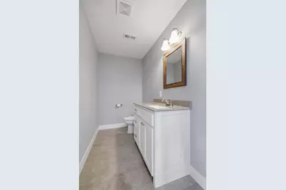 3675 Parrish Ridge Road, Orangeville, IL 62939 - Photo 31