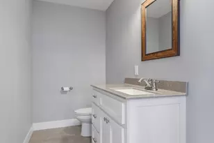 3675 Parrish Ridge Rd, Orangeville, IL 62939 - Photo 31