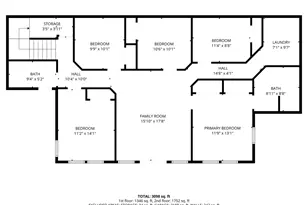 3675 Parrish Ridge Rd, Orangeville, IL 62939 - Photo 43