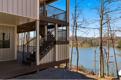 3675 Parrish Ridge Road, Orangeville, IL 62939 - Photo 9