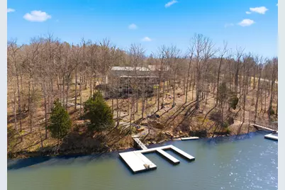 3675 Parrish Ridge Road, Orangeville, IL 62939 - Photo 5