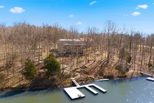 3675 Parrish Ridge Rd, Orangeville, IL 62939 - Photo 5