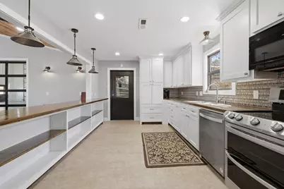 3675 Parrish Ridge Road, Orangeville, IL 62939 - Photo 29