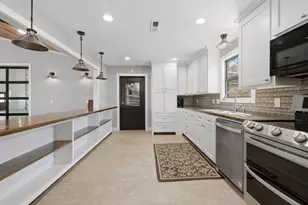 3675 Parrish Ridge Rd, Orangeville, IL 62939 - Photo 29