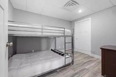 3675 Parrish Ridge Road, Orangeville, IL 62939 - Photo 37