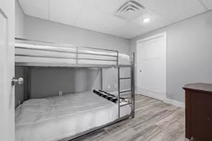 3675 Parrish Ridge Rd, Orangeville, IL 62939 - Photo 37