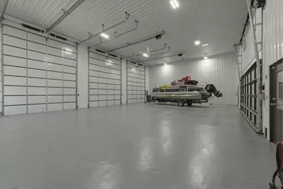 3675 Parrish Ridge Road, Orangeville, IL 62939 - Photo 11