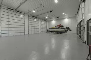 3675 Parrish Ridge Rd, Orangeville, IL 62939 - Photo 11