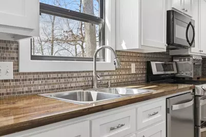 3675 Parrish Ridge Road, Orangeville, IL 62939 - Photo 27