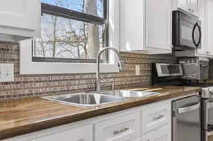 3675 Parrish Ridge Rd, Orangeville, IL 62939 - Photo 27