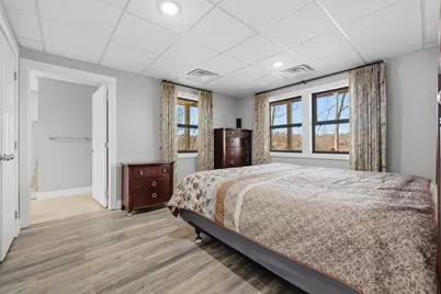 3675 Parrish Ridge Road, Orangeville, IL 62939 - Photo 39