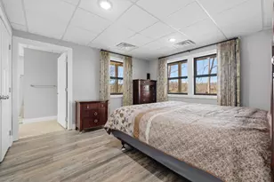 3675 Parrish Ridge Rd, Orangeville, IL 62939 - Photo 39