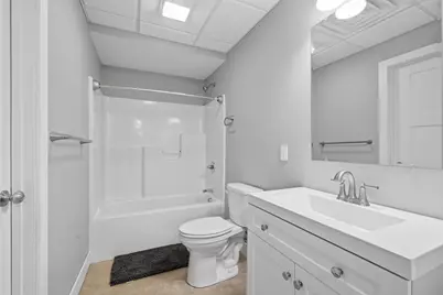 3675 Parrish Ridge Road, Orangeville, IL 62939 - Photo 33