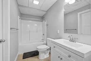 3675 Parrish Ridge Rd, Orangeville, IL 62939 - Photo 33