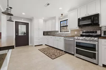 3675 Parrish Ridge Road, Orangeville, IL 62939 - Photo 23