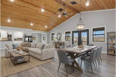 3675 Parrish Ridge Road, Orangeville, IL 62939 - Photo 15