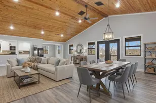 3675 Parrish Ridge Rd, Orangeville, IL 62939 - Photo 15