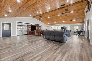 3675 Parrish Ridge Rd, Orangeville, IL 62939 - Photo 17