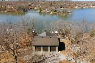 3675 Parrish Ridge Rd, Orangeville, IL 62939 - Photo 3