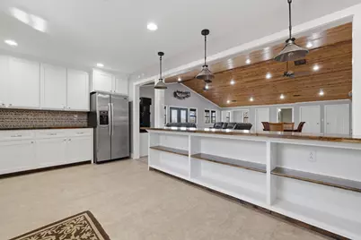 3675 Parrish Ridge Road, Orangeville, IL 62939 - Photo 25