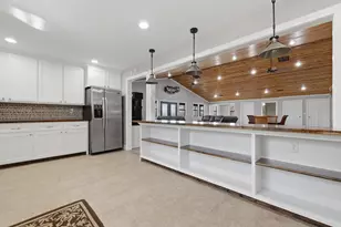 3675 Parrish Ridge Rd, Orangeville, IL 62939 - Photo 25