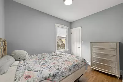 7535 W 61st Street, Summit, IL 60501 - Photo 17