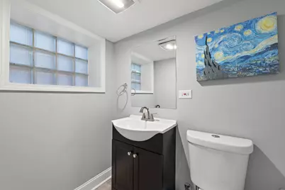 7535 W 61st Street, Summit, IL 60501 - Photo 23