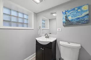 7535 W 61st St, Summit, IL 60501 - Photo 23